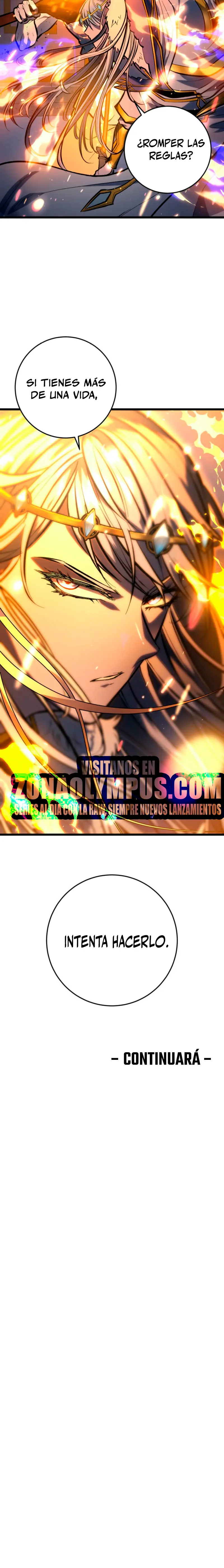 Página 37