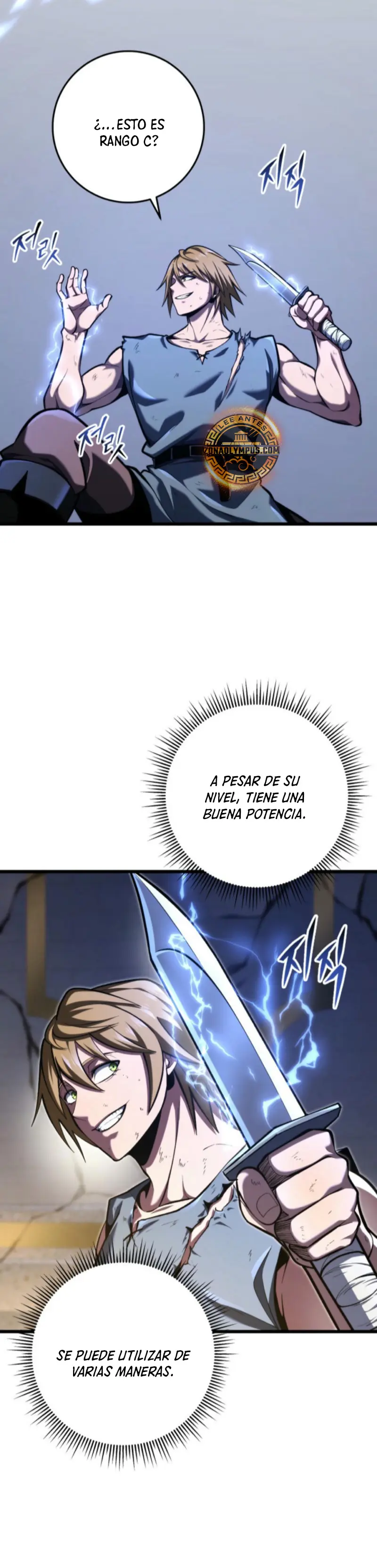 Página 14