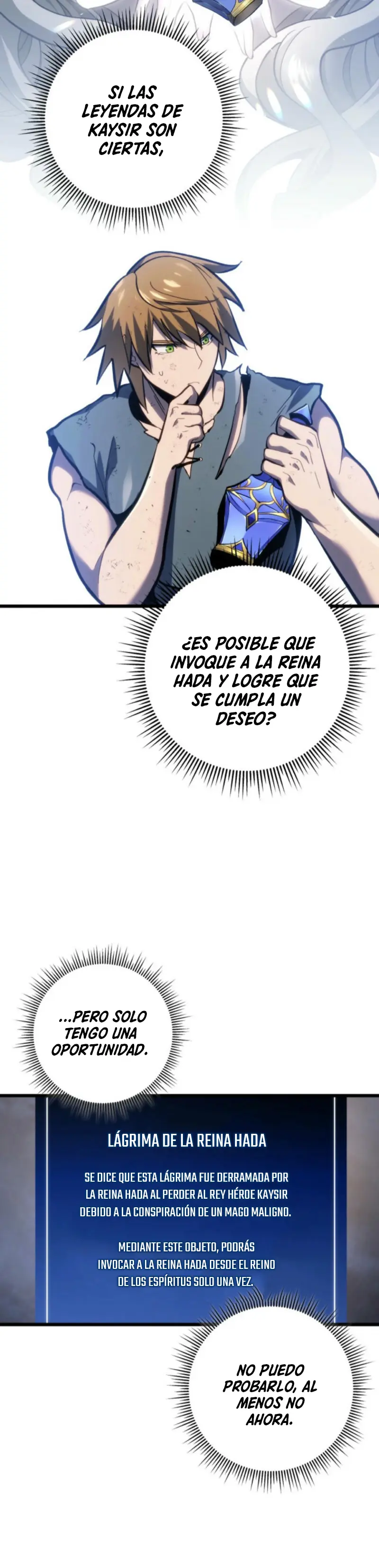 Página 22