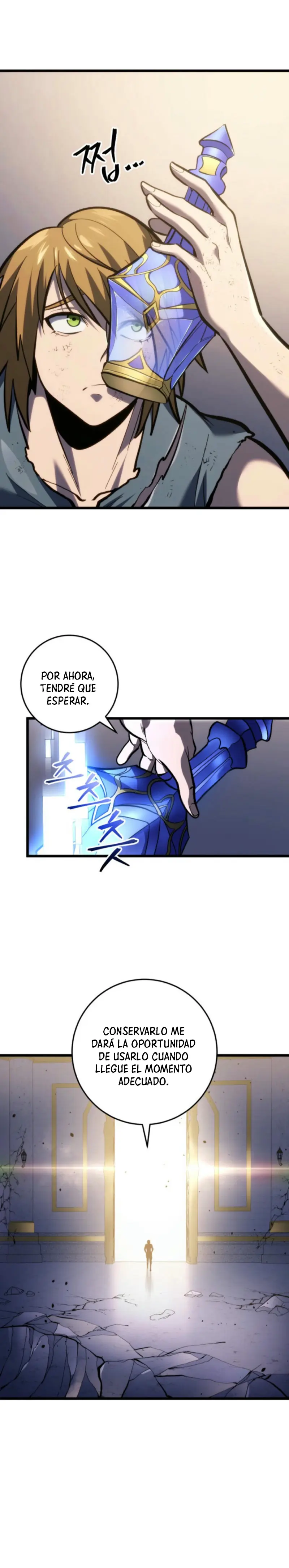 Página 23