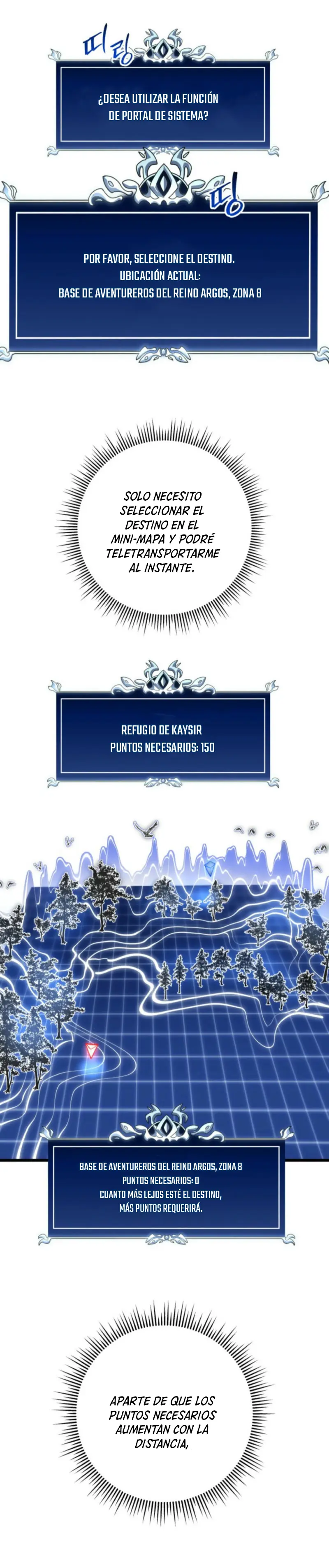Página 27