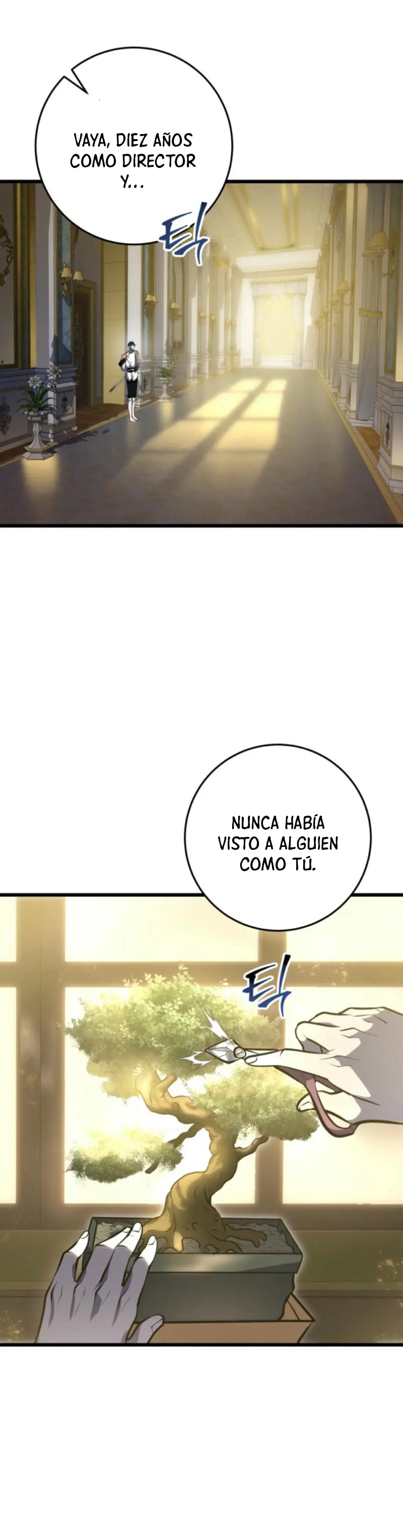 Página 31