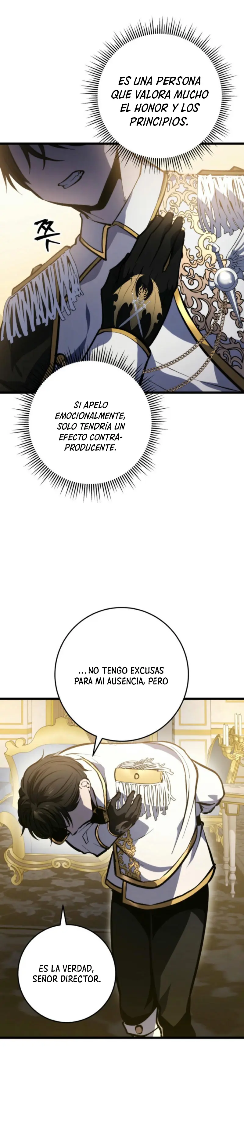 Página 36