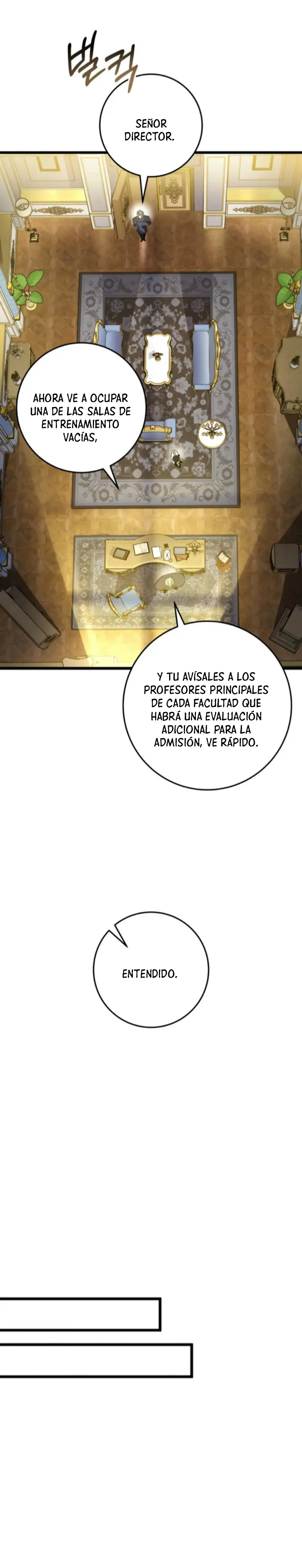 Página 40