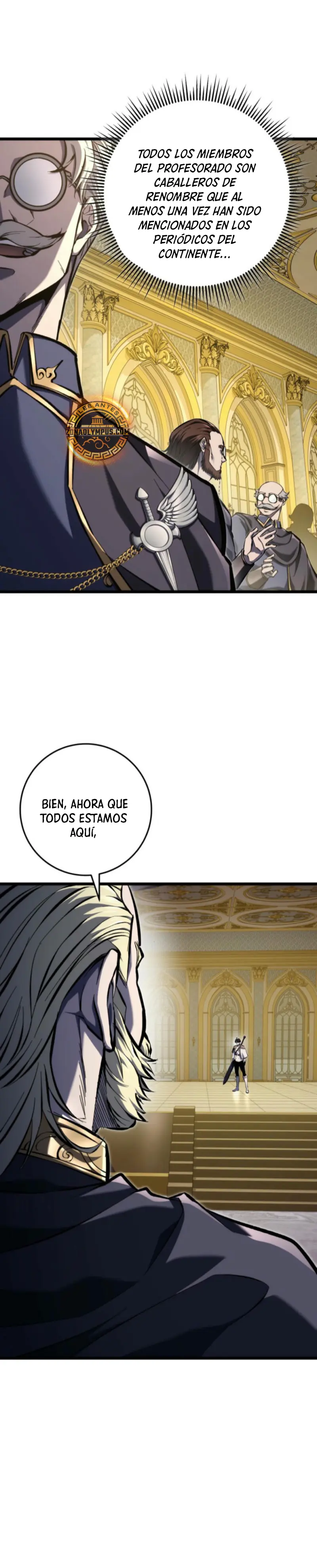 Página 42