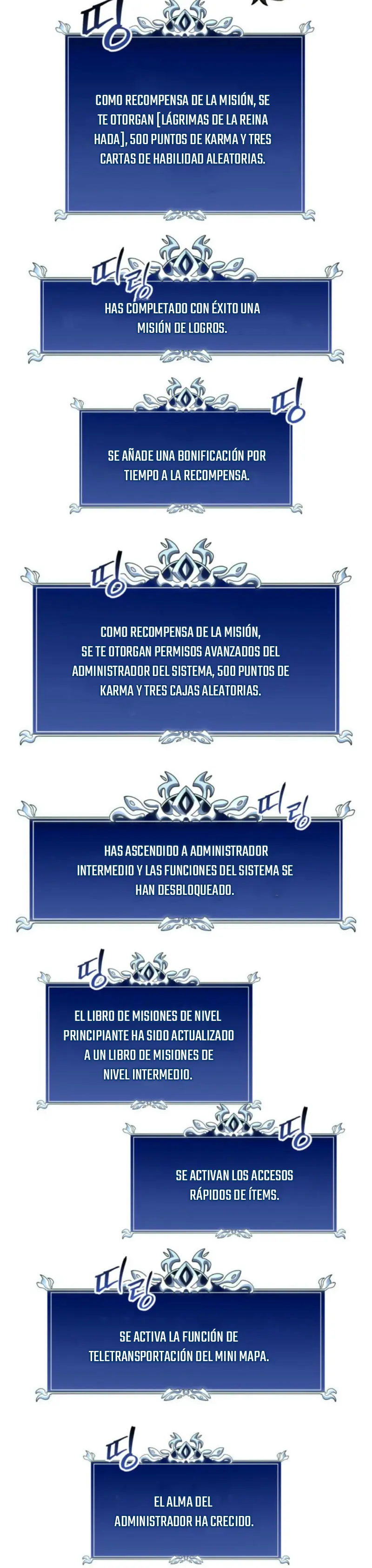 Página 5