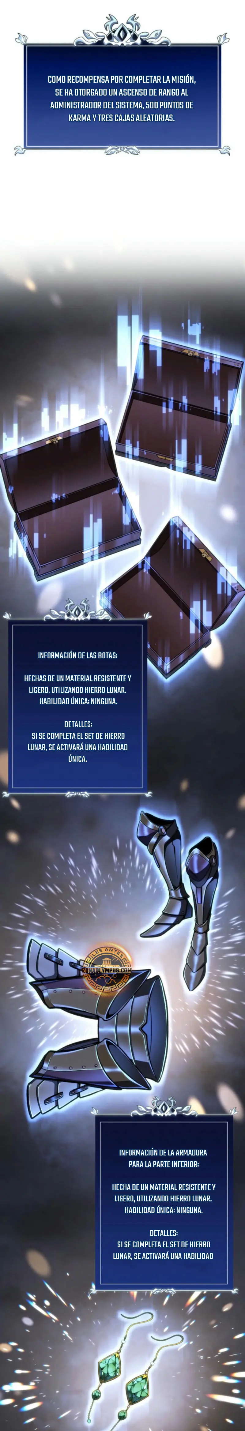 Página 9