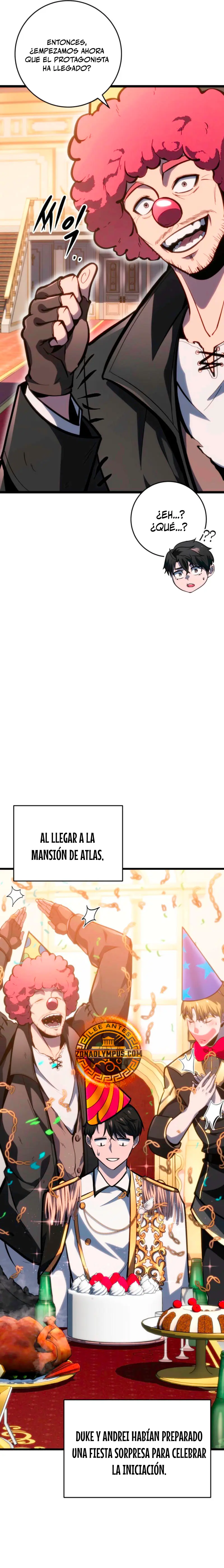 Página 18