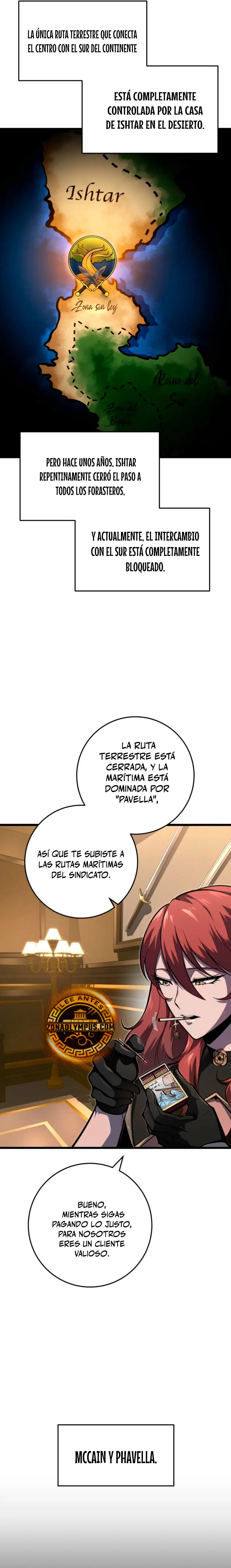 Página 23