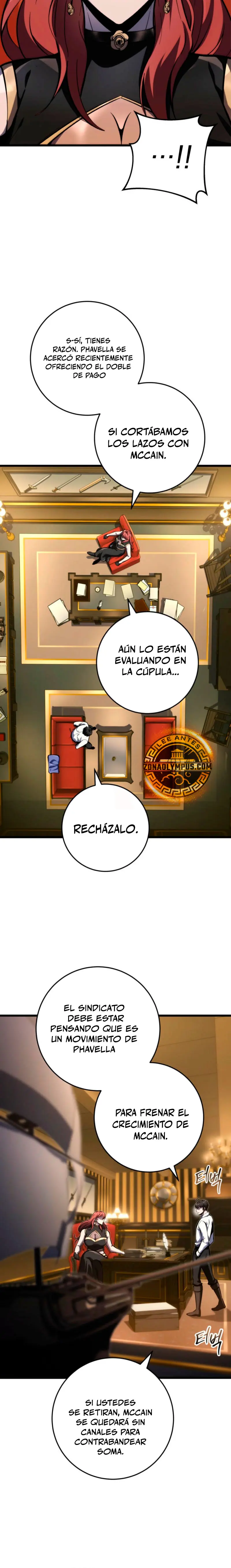 Página 27