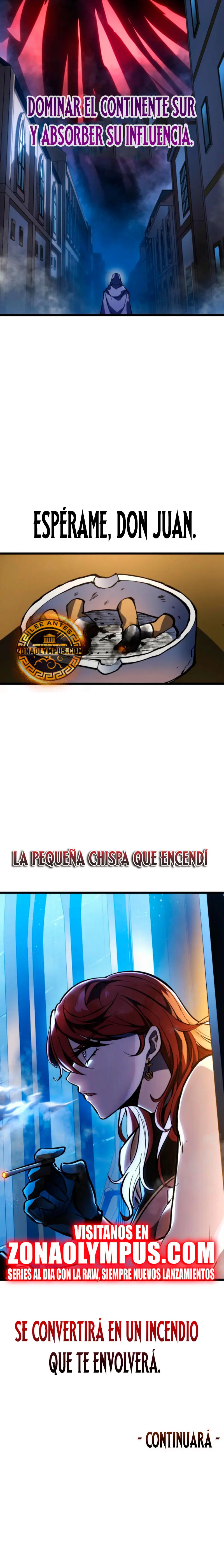 Página 32