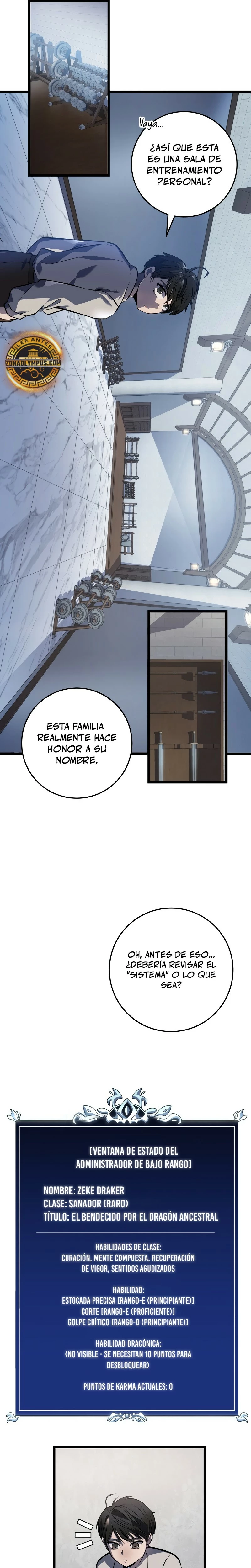 Página 15
