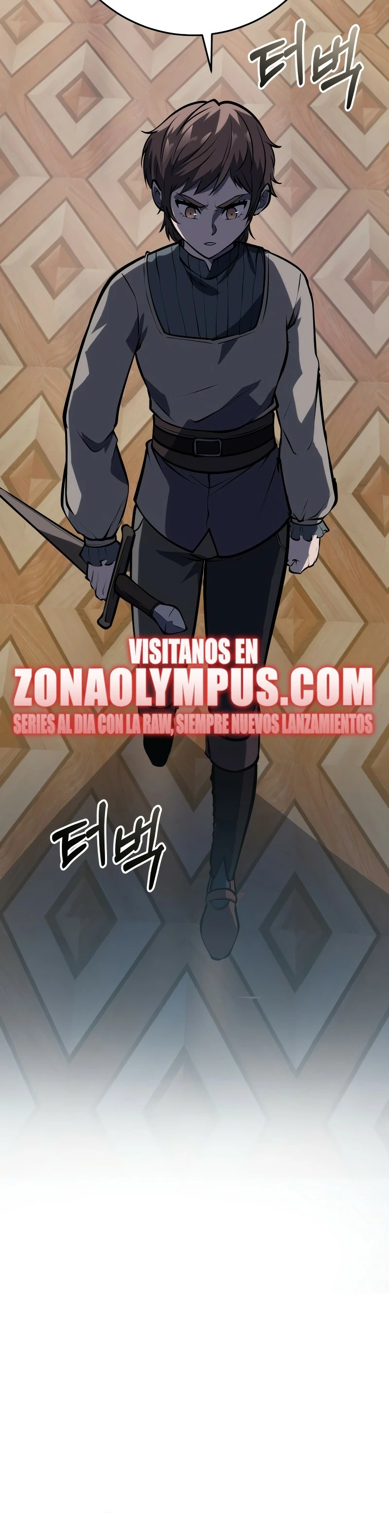 Página 35