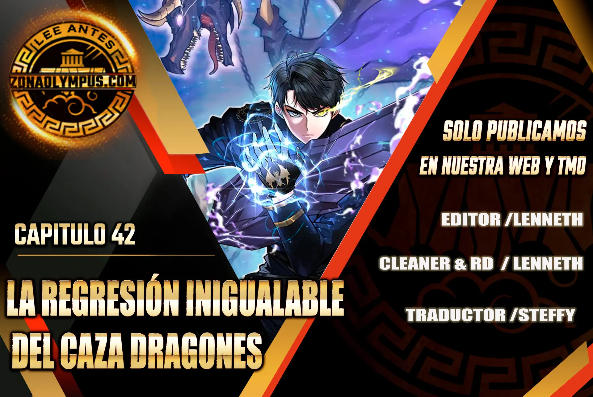 Página 1