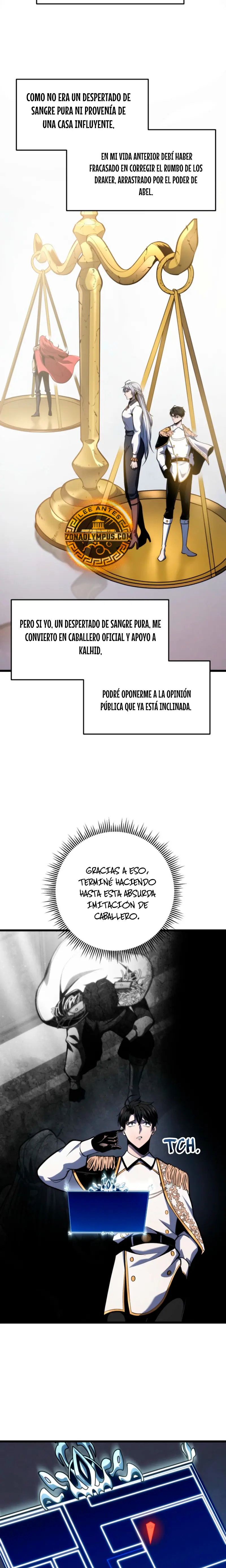Página 24