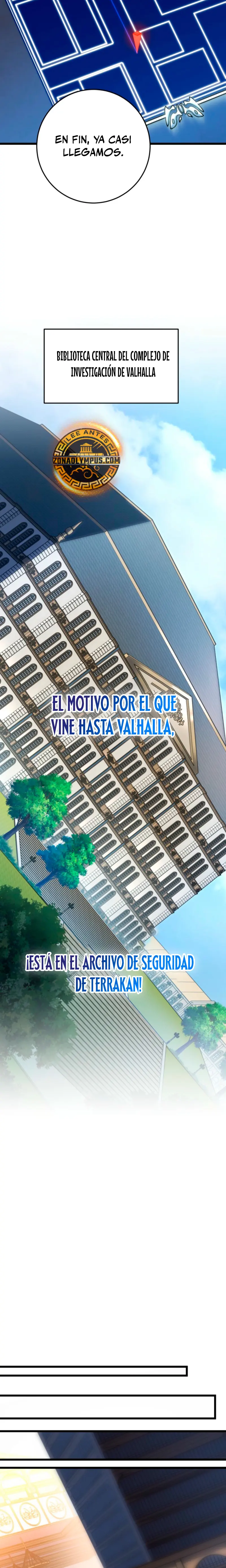 Página 25