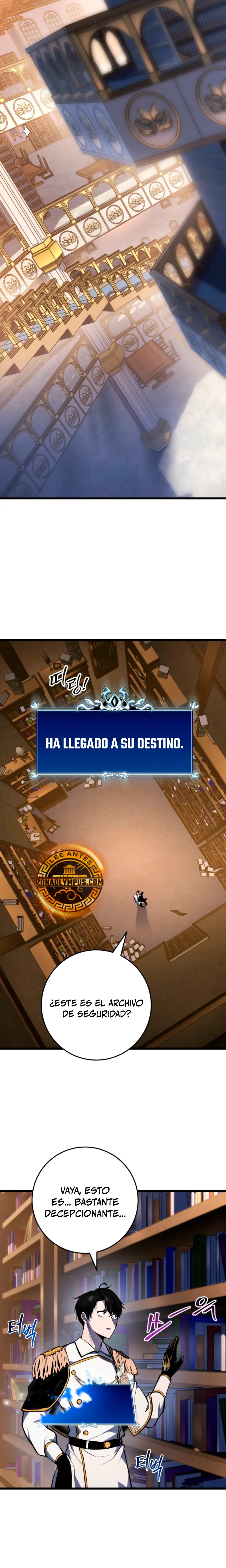 Página 26