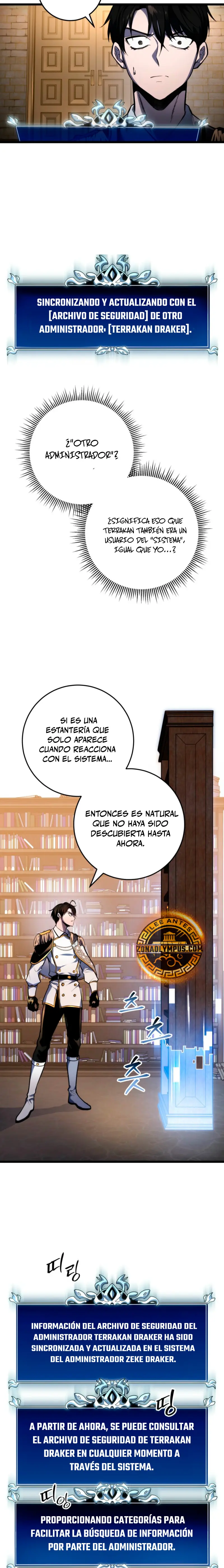 Página 29