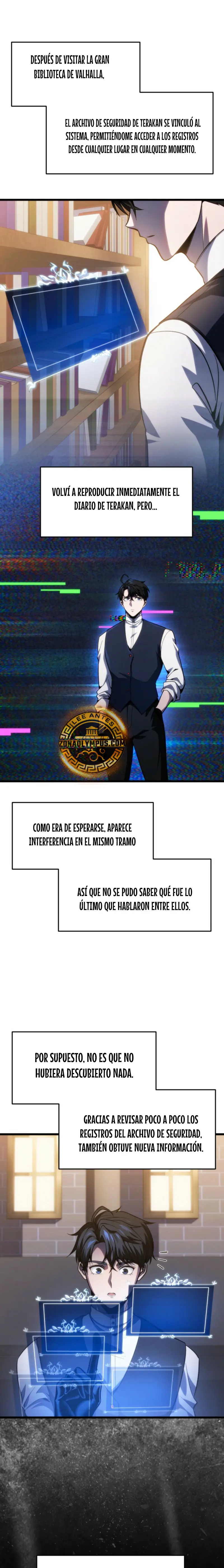 Página 7