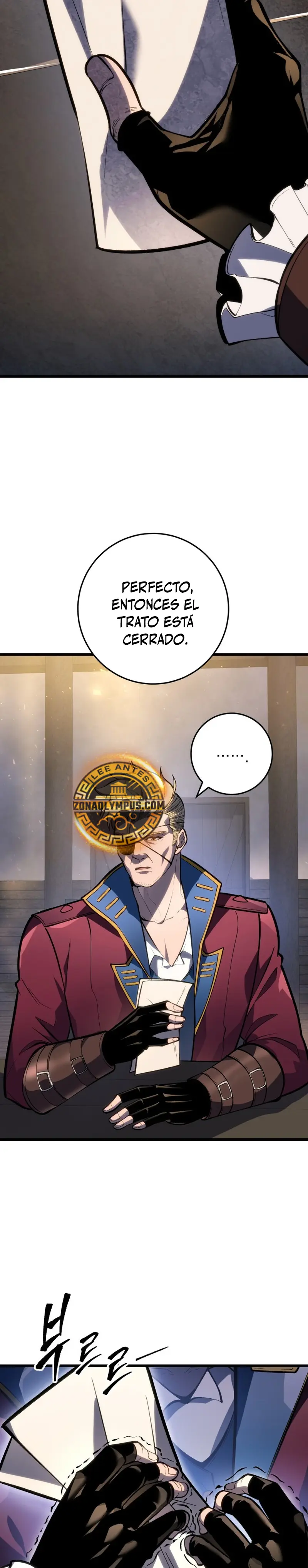 Página 28