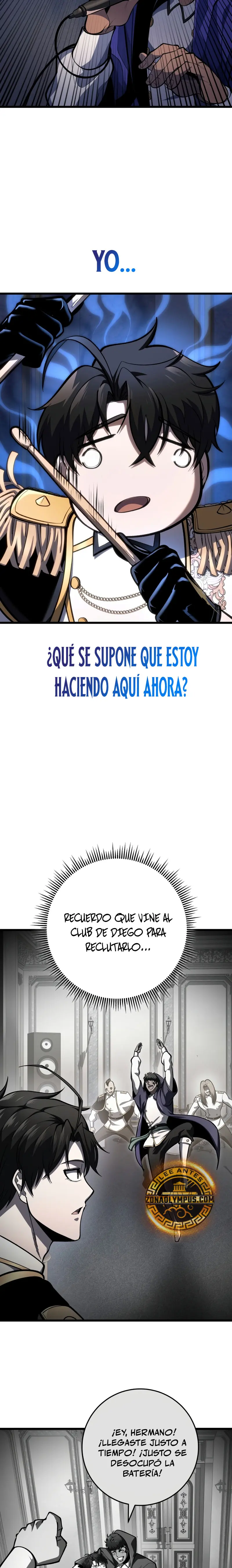 Página 19