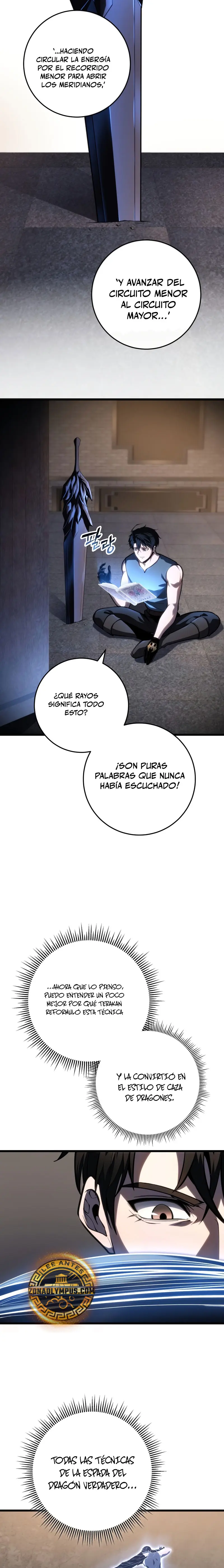 Página 24