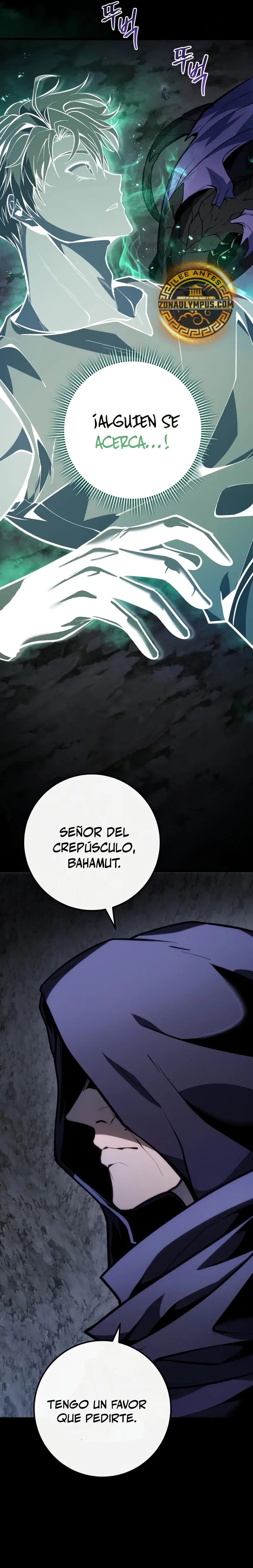 Página 37