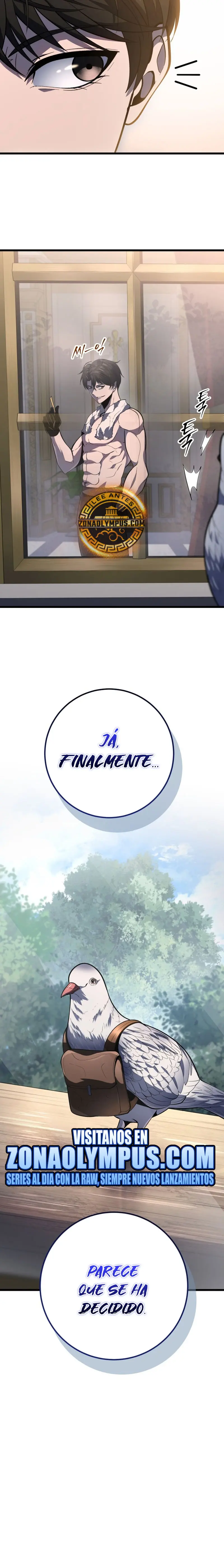 Página 36
