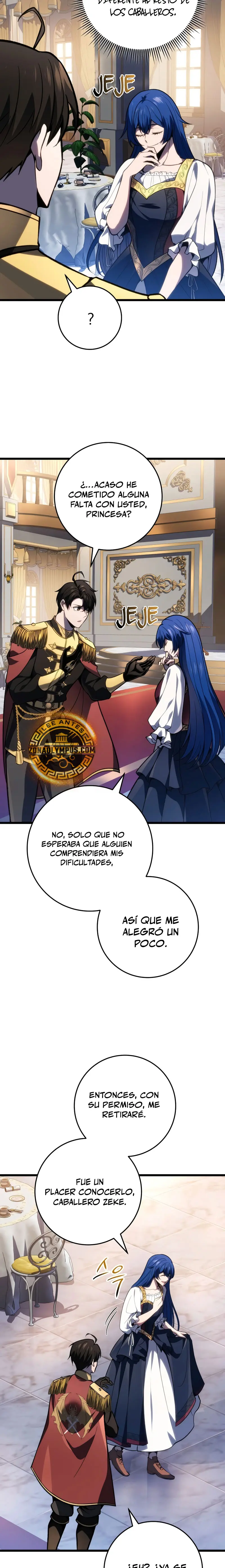 Página 8