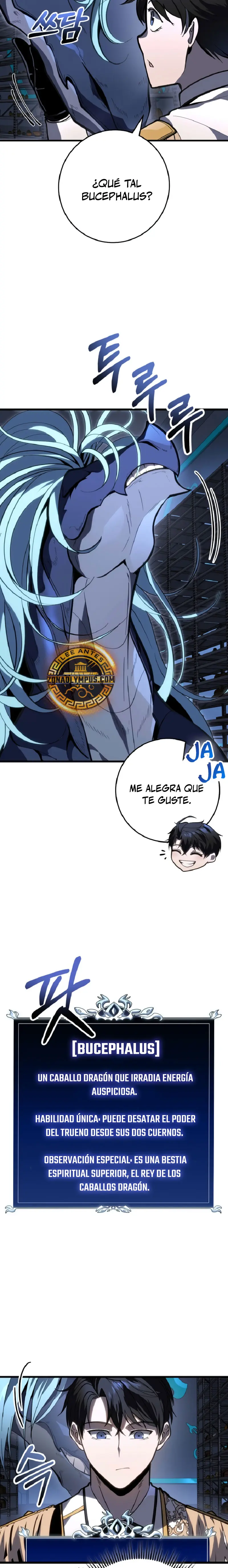 Página 25