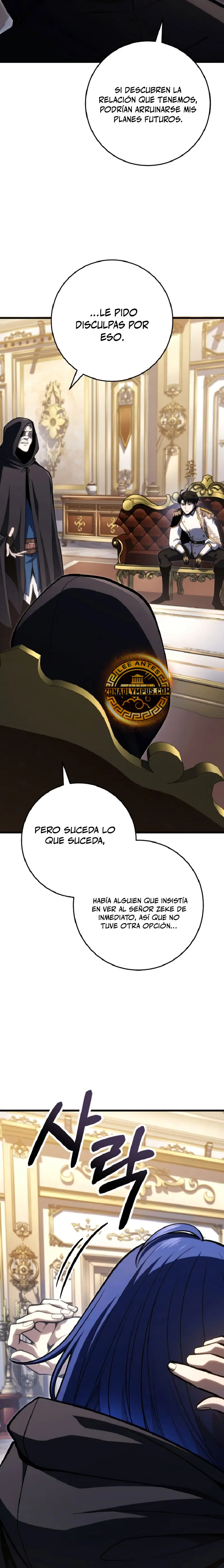 Página 36