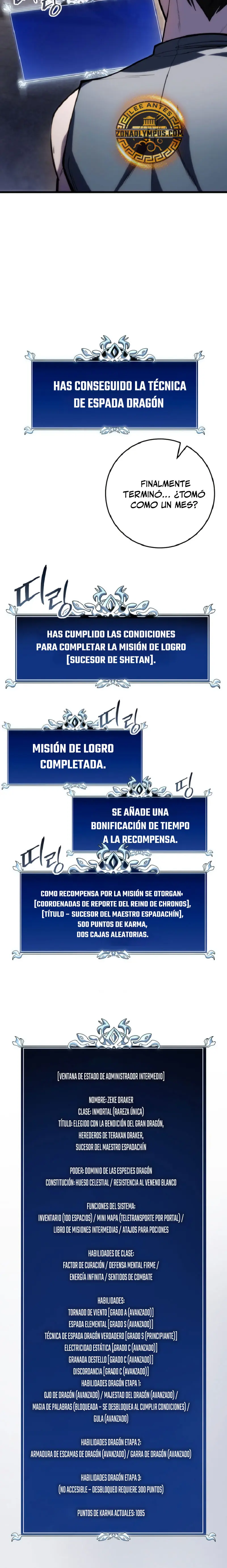 Página 31