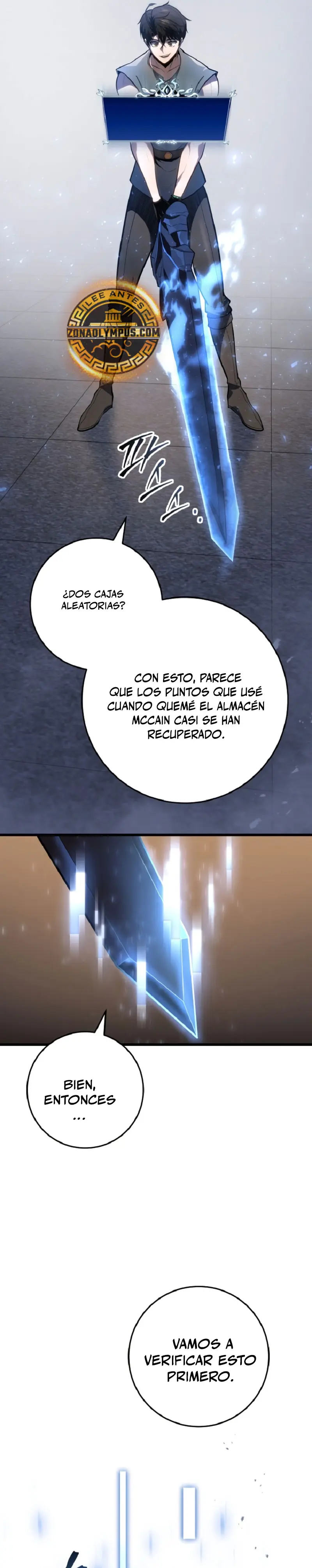 Página 32