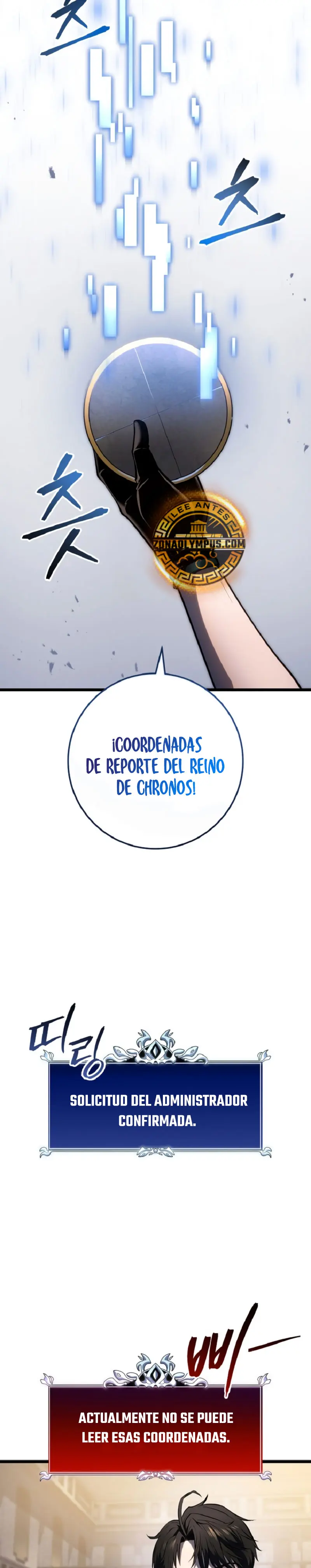Página 33