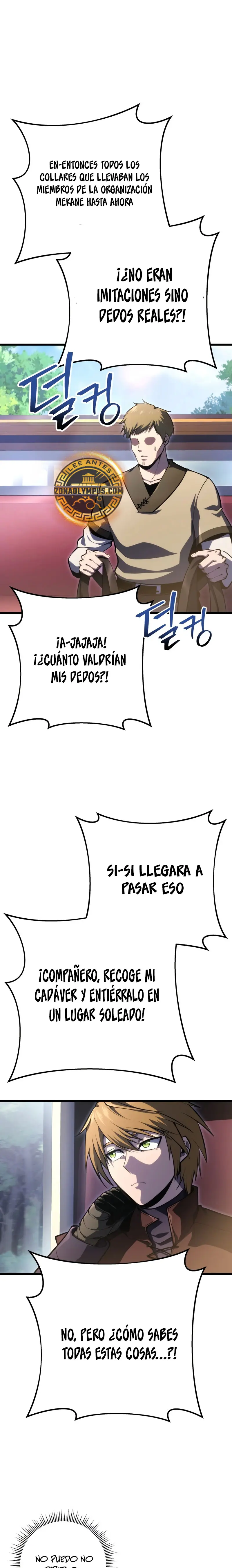 Página 20