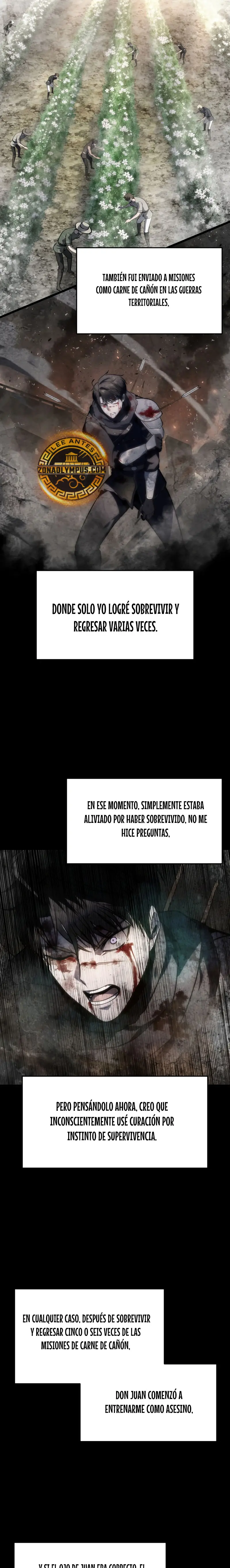 Página 22