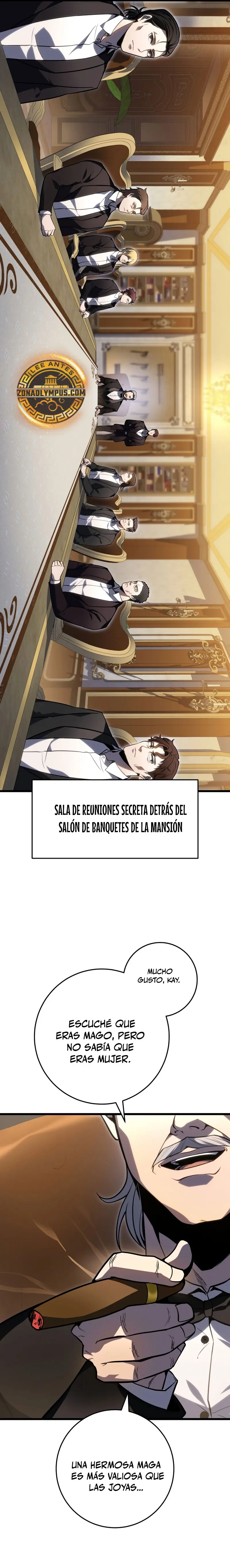 Página 32