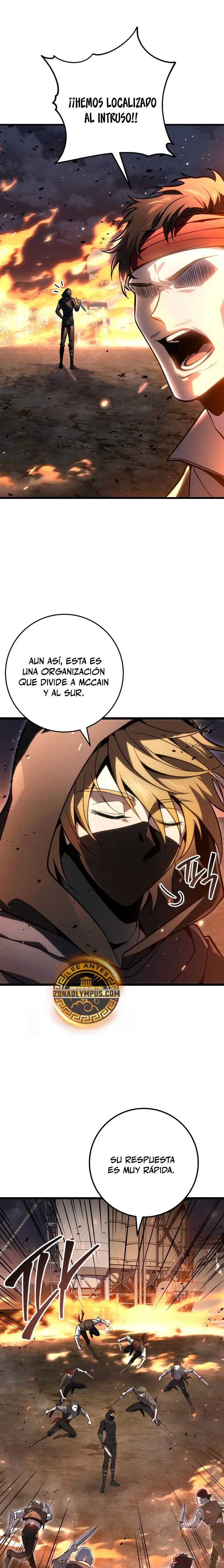Página 22