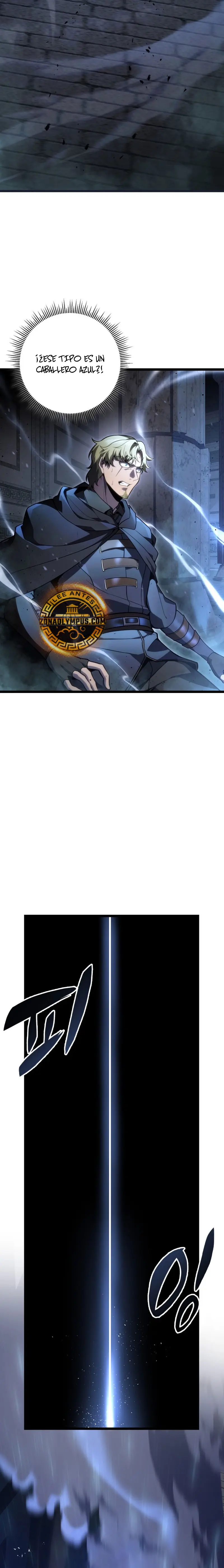 Página 25