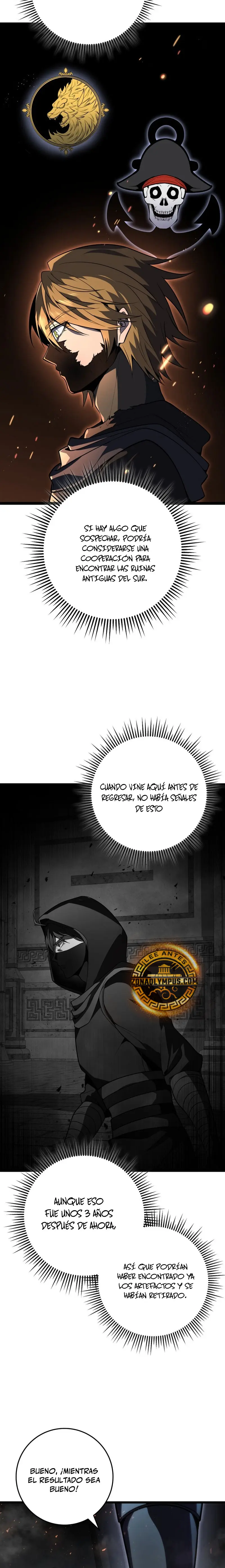 Página 29