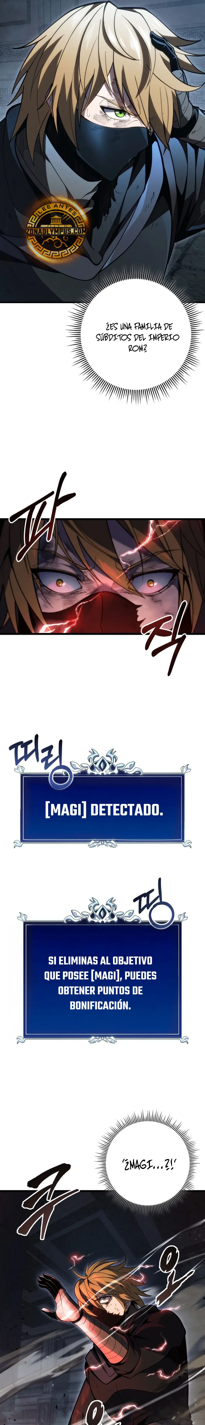 Página 22
