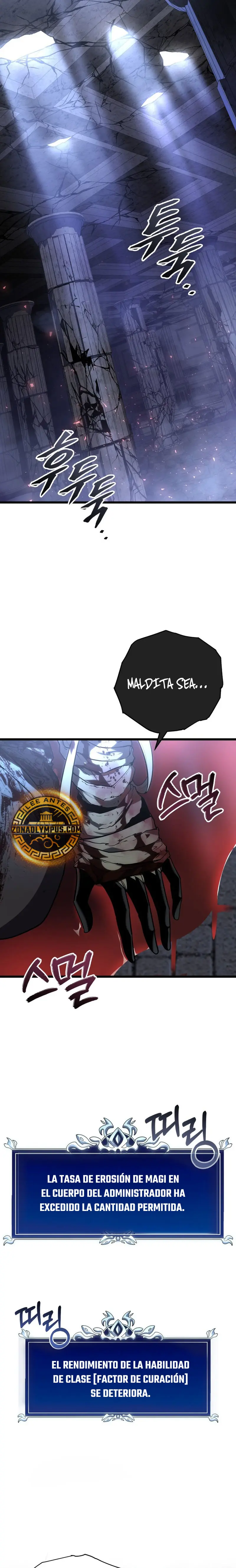 Página 33