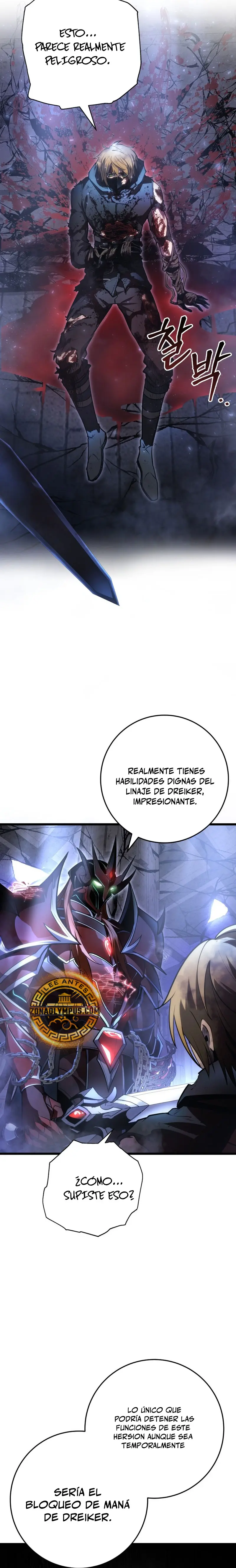 Página 34