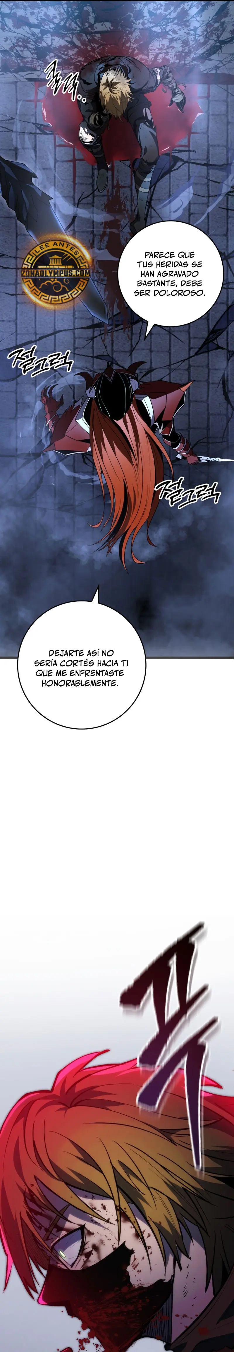 Página 37