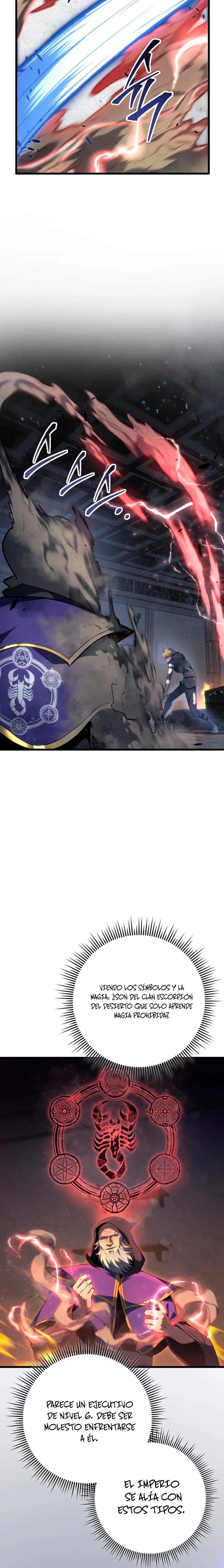 Página 25