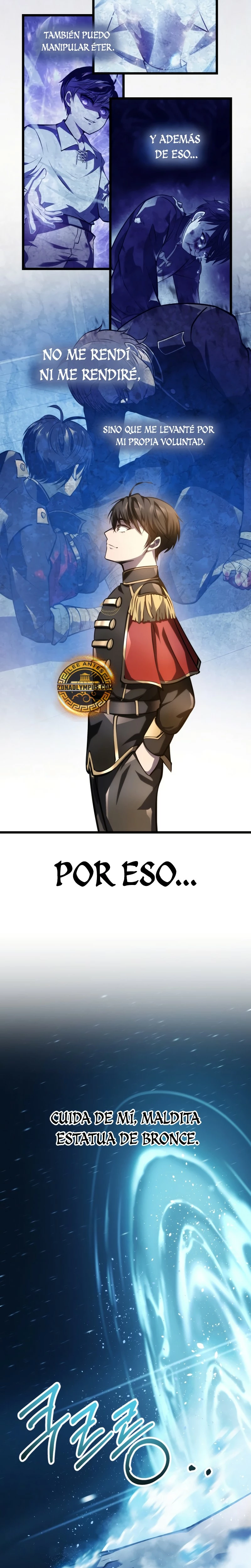 Página 30
