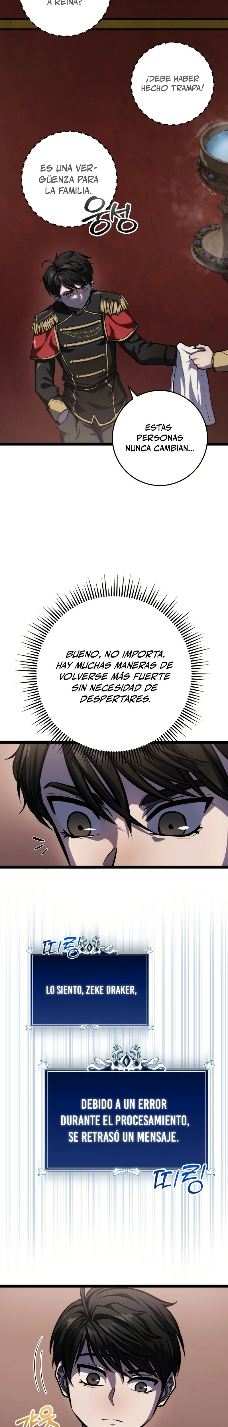 Página 35