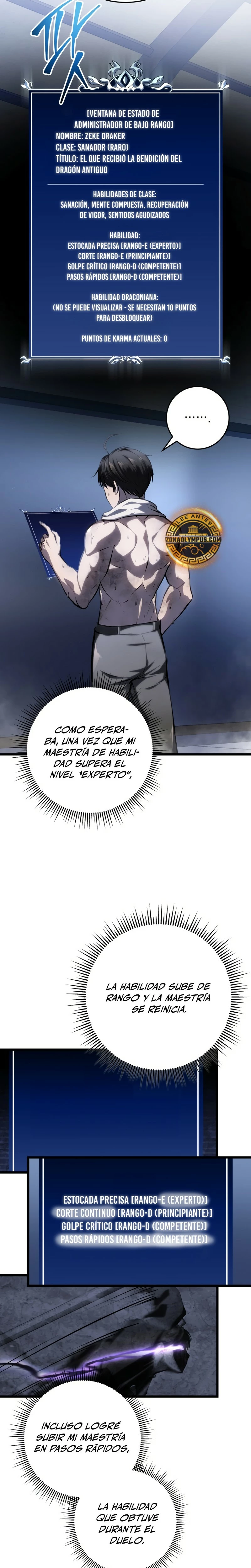 Página 9