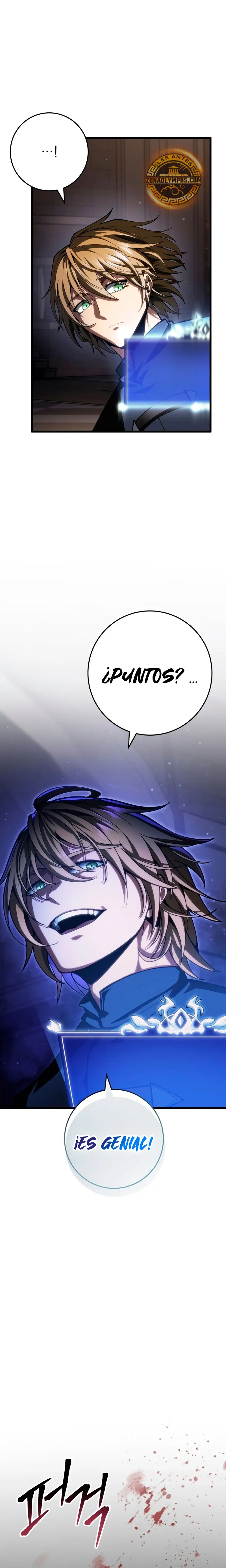 Página 31