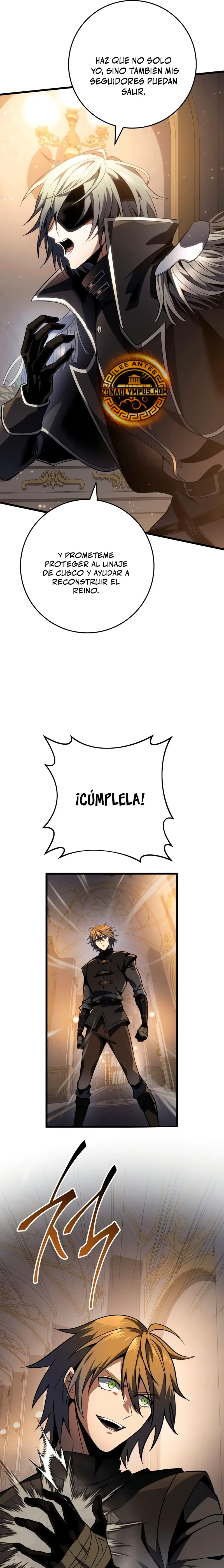 Página 22